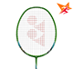 Vợt cầu lông Yonex Badminton Frame Arcsaber 73 light chính hãng màu xanh lam